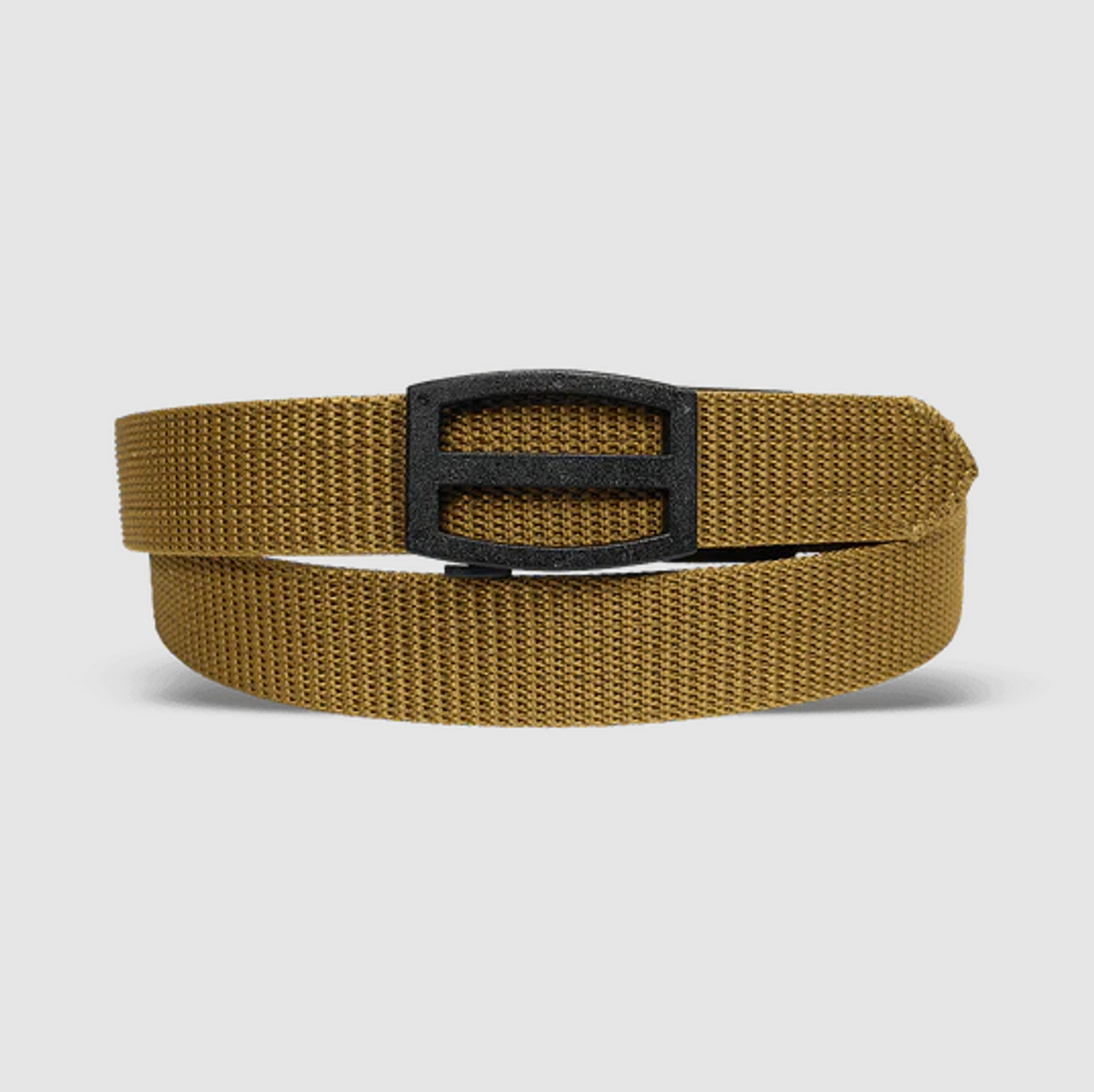 ULTIMATE CARRY BELTS